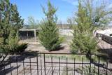 900 3rd Avenue - Photo 43