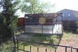 900 3rd Avenue - Photo 44