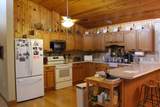 900 3rd Avenue - Photo 5