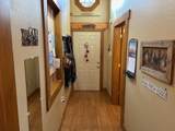 900 3rd Avenue - Photo 6