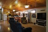 900 3rd Avenue - Photo 7