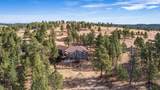 24271 Rushmore Ranch Road - Photo 1