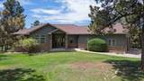 24271 Rushmore Ranch Road - Photo 28