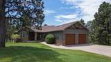 24271 Rushmore Ranch Road - Photo 29