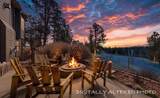 24271 Rushmore Ranch Road - Photo 3