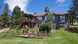 24271 Rushmore Ranch Road - Photo 30