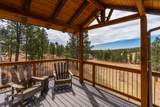24271 Rushmore Ranch Road - Photo 35
