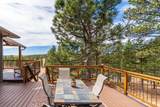 24271 Rushmore Ranch Road - Photo 36
