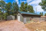 24271 Rushmore Ranch Road - Photo 37