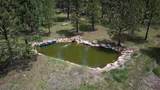 24271 Rushmore Ranch Road - Photo 4