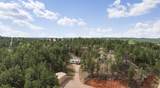 27651 Country View Road - Photo 1