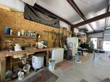 12909 Sheps Canyon Road - Photo 40