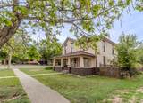 201 6th Street - Photo 1