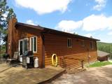 23716 Burnt Fork Road - Photo 13