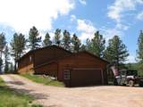 23716 Burnt Fork Road - Photo 14