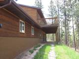 23716 Burnt Fork Road - Photo 15