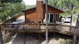 23716 Burnt Fork Road - Photo 16