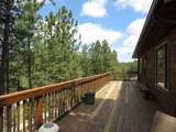 23716 Burnt Fork Road - Photo 18