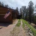 23716 Burnt Fork Road - Photo 19