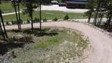 23716 Burnt Fork Road - Photo 21