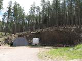 23716 Burnt Fork Road - Photo 22