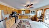 23716 Burnt Fork Road - Photo 25
