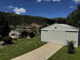 2 Sampson Street - Photo 4