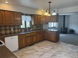 2 Sampson Street - Photo 5