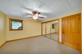 13639 Highway 40 - Photo 19