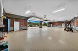 13639 Highway 40 - Photo 25