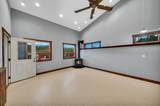13639 Highway 40 - Photo 27
