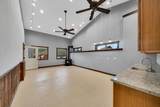 13639 Highway 40 - Photo 28