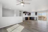 830 Yorktown Blvd. - Photo 3
