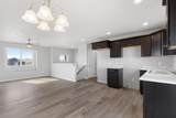 830 Yorktown Blvd. - Photo 4