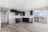 830 Yorktown Blvd. - Photo 5
