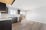 830 Yorktown Blvd. - Photo 6