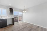 830 Yorktown Blvd. - Photo 7