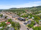 344 Main Street - Photo 15
