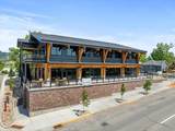 344 Main Street - Photo 2