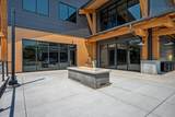 344 Main Street - Photo 4