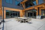 344 Main Street - Photo 6