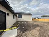 3430 Joseph Court - Photo 4
