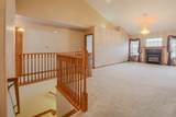 509 Maple Drive - Photo 5