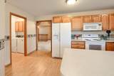 509 Maple Drive - Photo 7