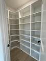 7925 Duke Parkway - Photo 10