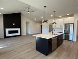 7925 Duke Parkway - Photo 12