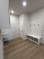 7925 Duke Parkway - Photo 14