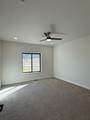 7925 Duke Parkway - Photo 15