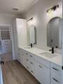 7925 Duke Parkway - Photo 16