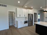 7925 Duke Parkway - Photo 9